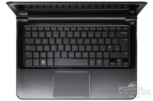 SAMSUNG 900X3A