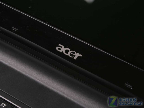 宏碁上网本aspire one 521 