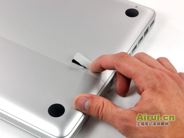 macbook-A1278-1.jpg