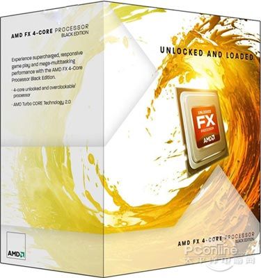 AMD