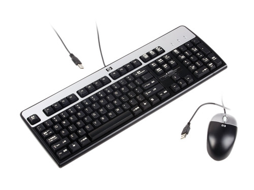 为中小型企业助力 惠普Elite7100评测 