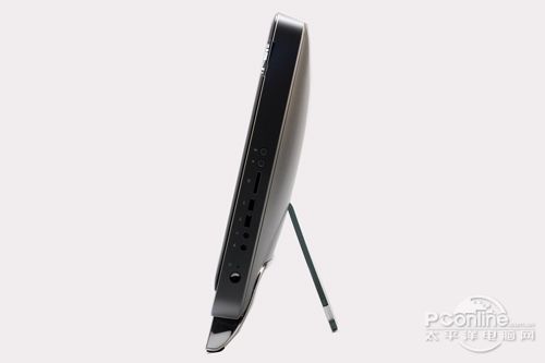 dell 2310