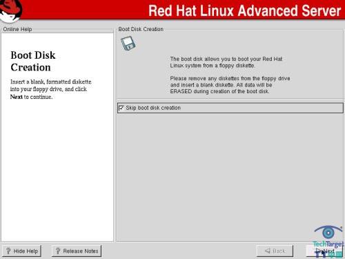 linux,系统维护