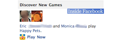 Discover-New-Games-IF-Module