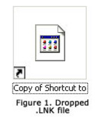 USB破坏程序利用Windows快捷键漏洞