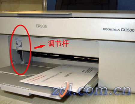 简化繁琐工作 全能一体机使用心得 