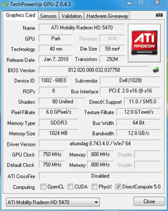 gpu