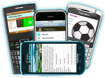 buildanapp