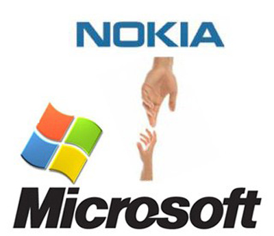 nokia-microsoft-logo