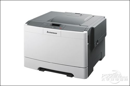 联想C8300N