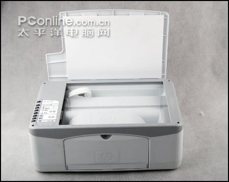 惠普 f2188