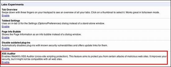 chromium_xss_auditor