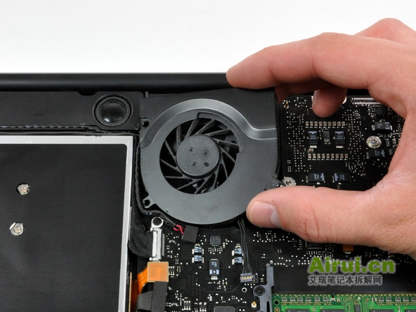 macbook-A1278-10.jpg