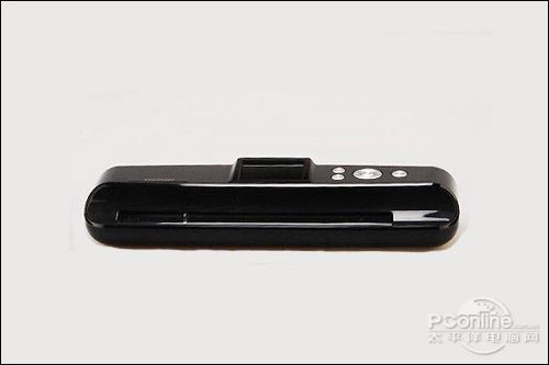 方正Z19