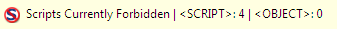 NoScript