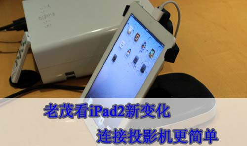 文章后推荐链接 （3月22日最新） 