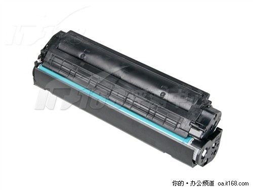 原装、灌粉利弊详细分析