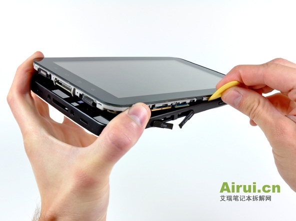 Galaxy-Tab-8.jpg