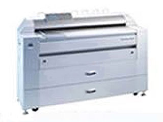 瑞网 瑞网 RCS9000 图片