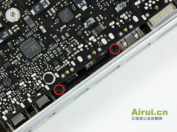 macbook-A1278-23.jpg