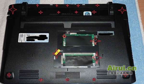 ASUS-VX6-5.jpg