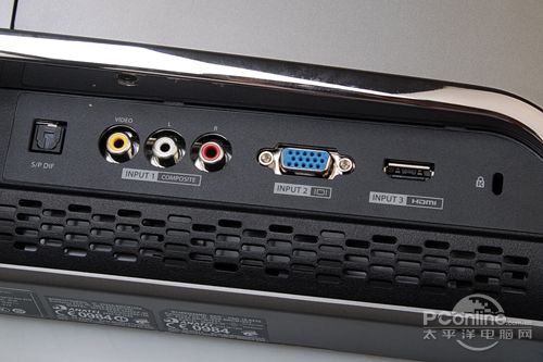dell 2310
