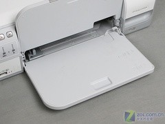雪白VS魅黑 <a class=a_key target=_blank href=http://price.sosol.com.cn/pri_list_brand_1743.html>佳能</a> iP2680比拼<a class=a_key target=_blank href=http://price.sosol.com.cn/pri_list_brand_1742.html>惠普</a> D4368 