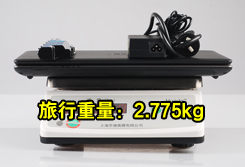 Aspire 4743G