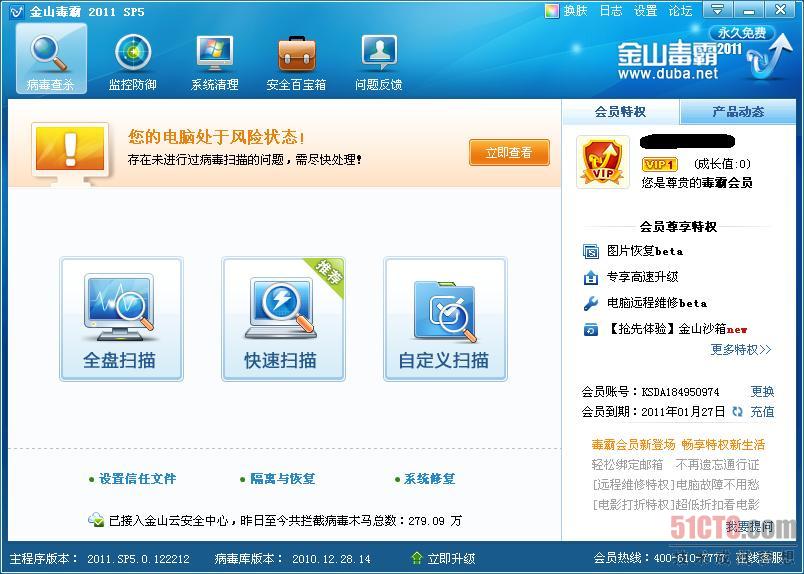 图01