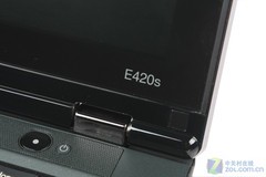 E420s评测 