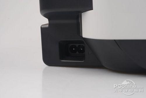 佳能PIXMA MX348