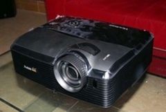 五一大礼包提前到 优派Pro8200仅售9800
