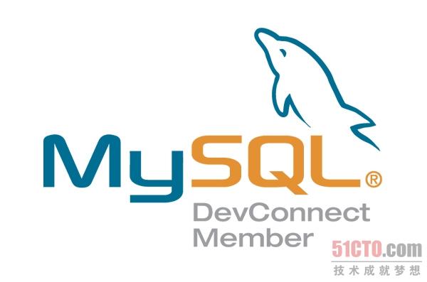 MySQL