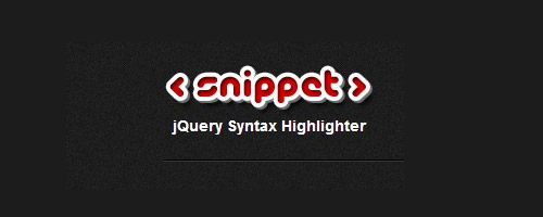 jquery