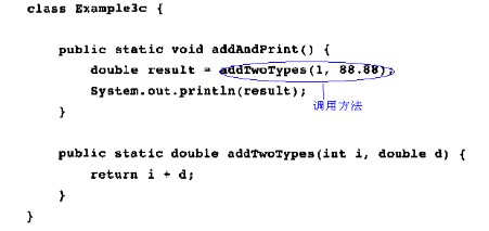 栈的整个结构代码示例