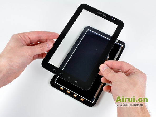 Galaxy-Tab-28.jpg