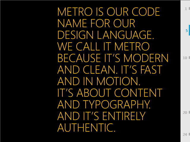 https://files.pic99.top/shayuweb/202407/68ff5fa16b03863.png