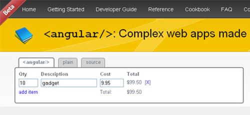 angularjs_Web_Applications_Web_Designers
