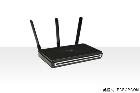 D-Link DAP 2553无线AP