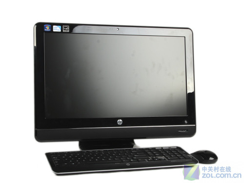 HP 200-5038CN 施工中 