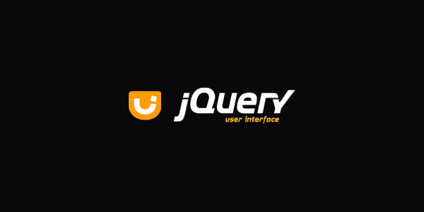 JavaScript网格插件
