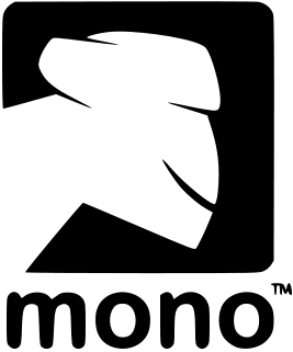 Mono