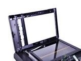 送原装墨盒 爱普生620F全能一体机限促 