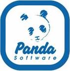 熊猫免费云杀软Panda Cloud Antivirus
