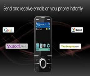Mobile-EM