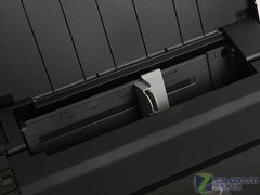 雪白VS魅黑 <a class=a_key target=_blank href=http://price.sosol.com.cn/pri_list_brand_1743.html>佳能</a> iP2680比拼<a class=a_key target=_blank href=http://price.sosol.com.cn/pri_list_brand_1742.html>惠普</a> D4368 