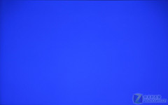 LCoS代表作 佳能WUX10 MarkII抢先测试 