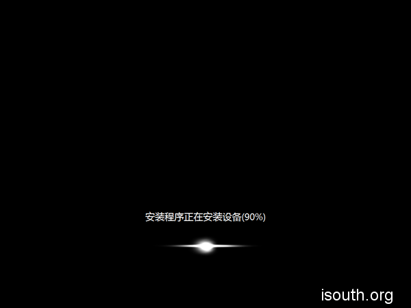 win7sp1-10
