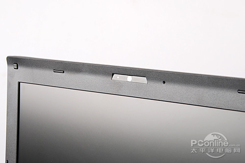 联想ThinkPad L421